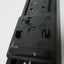 Used Monitor Mount Arm LCD Flat Panel Wall Rail, Extended Length: ~29", *Some Damage*