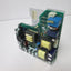 Used Zebra 49780 Power Supply Board, For Zebra XiII Series Thermal Printers