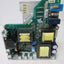 Used Zebra 49780 Power Supply Board, For Zebra XiII Series Thermal Printers