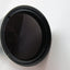 Used Melles Griot Invaritar P/N 59LGF416 Lens W/ Invaritar P/N 59LGC599 Lens C-Mount