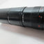 Used Melles Griot Invaritar P/N 59LGF416 Lens W/ Invaritar P/N 59LGC599 Lens C-Mount