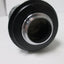 Used Melles Girot Invaritar Lenses, 59LGC550 and 59LGF412, C-Mount