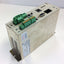 Used IAI Robo Cylinder RCA-S-RSA-EU Linear Cylinder Controller 24VDC DC Input @ 2.5A