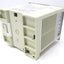 Used Mitsubishi FX0N-16EX-ES / UL Melsec PLC Input Expansion Module 16 Point, 24VDC