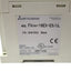 Used Mitsubishi FX0N-16EX-ES / UL Melsec PLC Input Expansion Module 16 Point, 24VDC