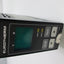 Used Eurotherm 808/D1/NO/NO/NO/AKFF400 Temperature Controller 32-400F K Thermocouple