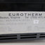 Used Eurotherm 808/D1/NO/NO/NO/AKFF400 Temperature Controller 32-400F K Thermocouple