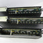 Used Lot of 3 Square D 8030 RIM101 Ser B SY/MAX PLC 120VAC/DC Relay Input Module 16pt