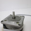 Used Kollmorgen PJT50 Stepper Motor, Shaft Diameter: 0.25", 1.8 Deg/Step, Voltage: 3V