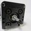 Used Tolomatic BCS10 SN02 SK3 LMI KT3 MRV231NXJ Screw Drive Actuator, 1" Bore