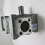 Used Girard Transmissions DB35B10.25I Gear Reducer Precision Gearhead .985 Shaft 10:1