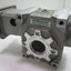 Used Girard Transmissions DB35B10.25I Gear Reducer Precision Gearhead .985 Shaft 10:1