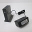 Used Iogear GUW101A Wireless USB Audio Adapter, Voltage: 5VDC, Audio Output: 2 CH DAC