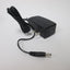 Used Iogear GUW101A Wireless USB Audio Adapter, Voltage: 5VDC, Audio Output: 2 CH DAC