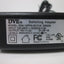 Used Iogear GUW101A Wireless USB Audio Adapter, Voltage: 5VDC, Audio Output: 2 CH DAC