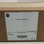 New Allen-Bradley AB TL-SSN-1 TL-Series Shaft Seal Kit LS-28 Lubricant