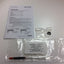 New Allen-Bradley AB TL-SSN-1 TL-Series Shaft Seal Kit LS-28 Lubricant