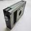 For Parts Newport UTM25CC1DD Mid-Range Travel Steel Linear Stage 25mm Travel 1 Micron Res