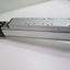 Used 19.5" Linear Actuator Side Table Belt Driven w/Drive Pulley 8.5" Table 4" Travel